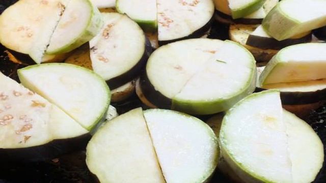 Книга рецептов