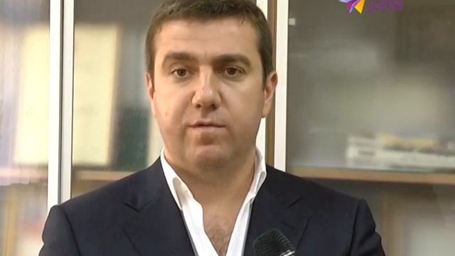 Застройщик ЖК «Курортный» и семья Верниченко ведут переговоры смотреть онлайн