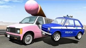 Гонки машинок | Мультфильмы для детей топ 2025 | #331