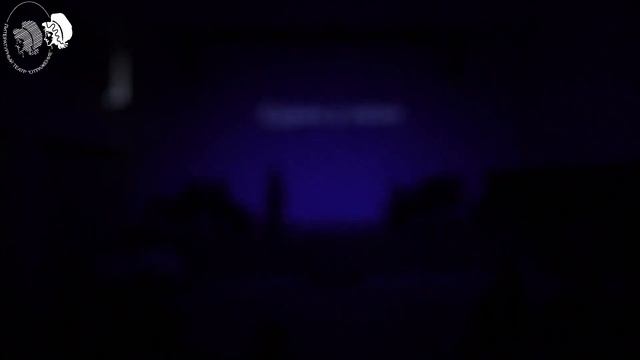 Звериные Истории. смотреть онлайн
