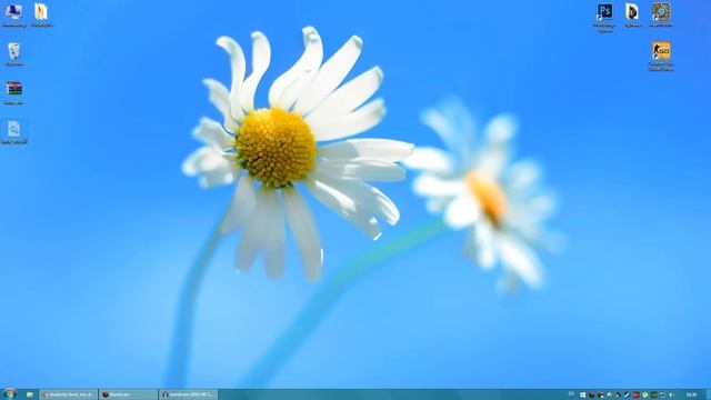 Устанавливаем lame_enc.dll для Audacity смотреть онлайн