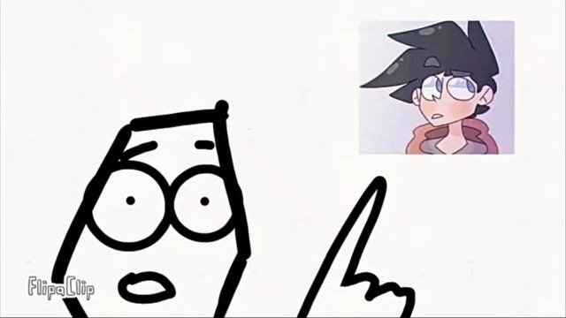 реакция на реакцию на анимацию я новый аниматор смотреть онлайн