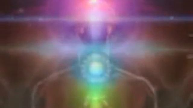Esoteric Agenda Part 11 of 12 смотреть онлайн