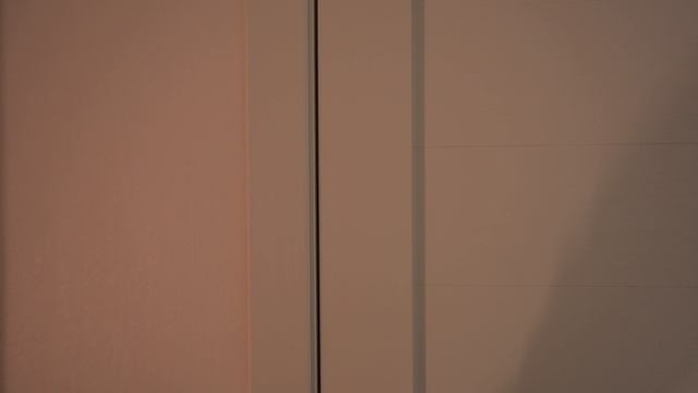 4-ком_90 кв.м. смотреть онлайн