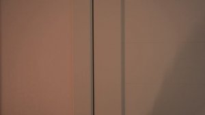 4-ком_90 кв.м.