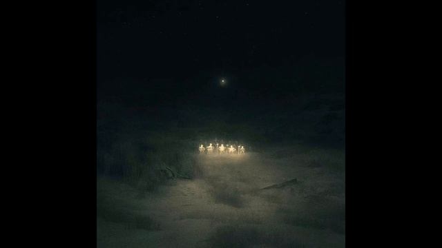 KURT — For Dear Kim February 2023