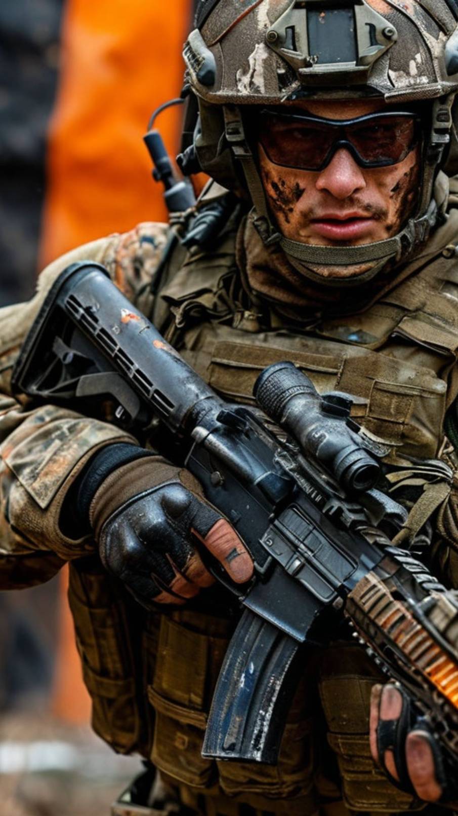 Путь Солдата V2_011