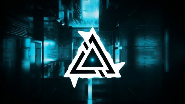 UNDREAM - Fall Away (ft. Calivania) | FUTURE BASS смотреть онлайн