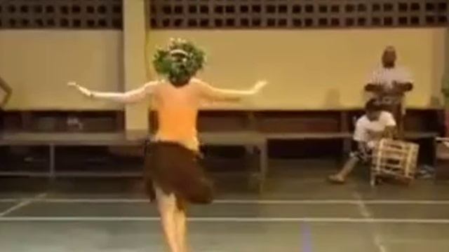 Кавказский твёрк. смотреть онлайн