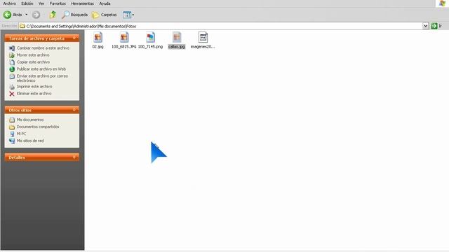 Cómo Instalar El Conversor PDF24