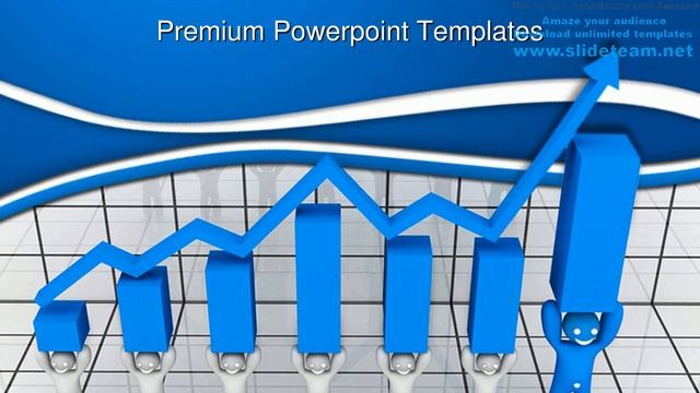 Success Graph Team Business PowerPoint Templates Themes And Backgrounds ppt themes смотреть онлайн