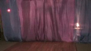 танец живота 911