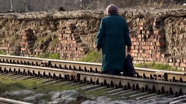 ДНО Ельца. смотреть онлайн