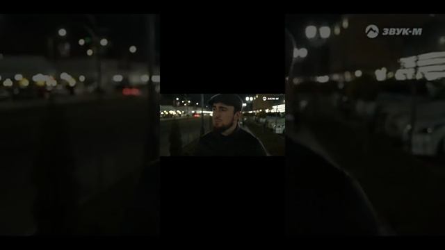 горький вкус смотреть онлайн