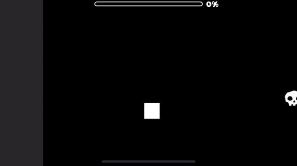 Zone pirate / geometry dash 2.207 not mulpan thanks for 130 subs