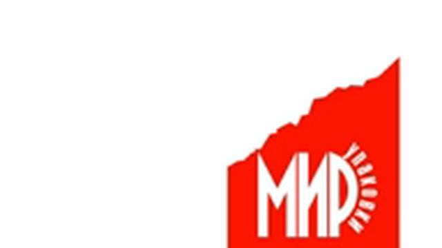 пап, а когда машинка перестанет ездить так часто? смотреть онлайн
