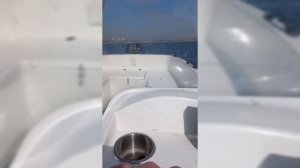 Кайман 400
