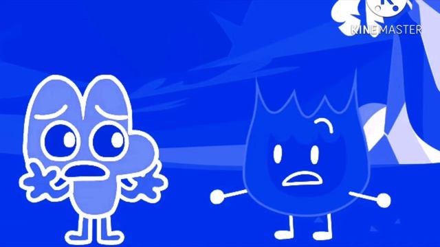 bfb Four Dies in chorded смотреть онлайн