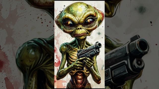 Брат за Брата. смотреть онлайн