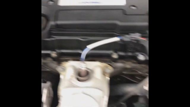 Автоподбор Ростов на Дону смотреть онлайн