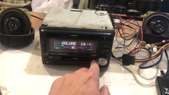 21 октября 2023 г. смотреть онлайн