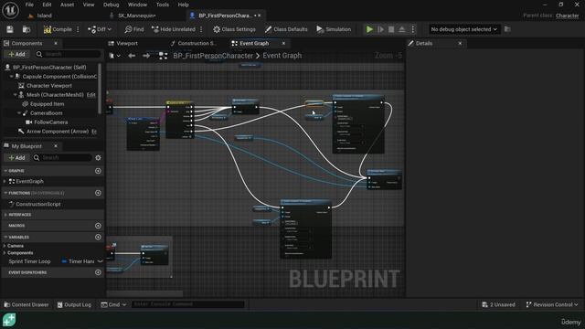 82 - Adjust Item Sockets смотреть онлайн