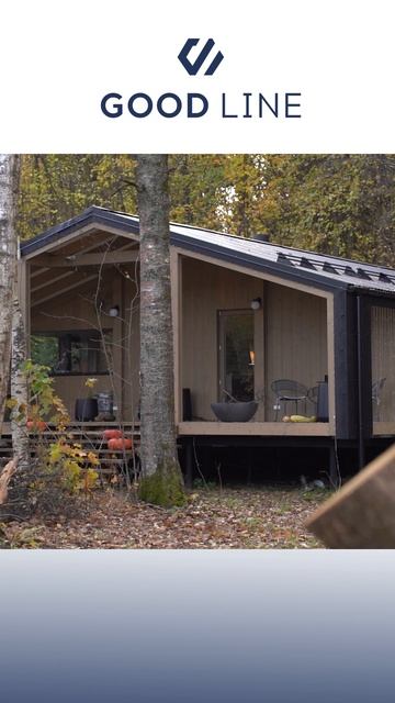 Если брать Дубль Дом, то с террасой смотреть онлайн