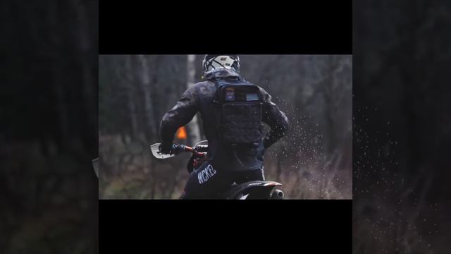 Now on Kickstarter: Tactical Everyday Backpack Built For Extreme Missions смотреть онлайн