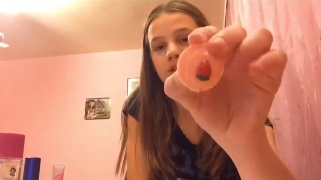 Моя косметика;) смотреть онлайн