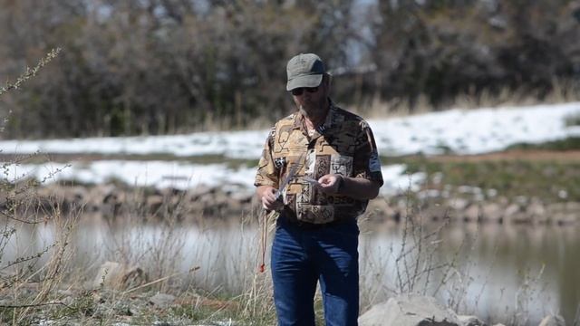 Worlds Best Knife Sharpener And Tactical Gear By Sharpens Best