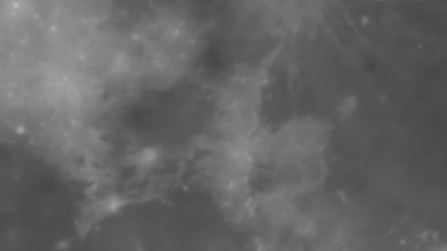 Computerised CCD Capture Moon Sweep смотреть онлайн