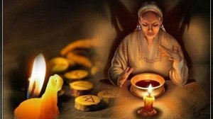 Как снять сглаз и порчу с человека