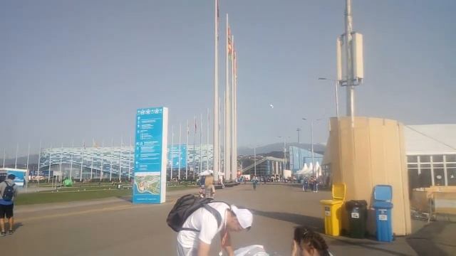 Музыка народов России смотреть онлайн