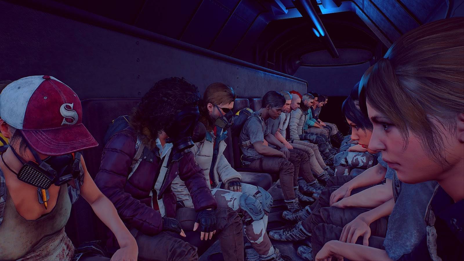 PUBG Один на один (Часть 2) смотреть онлайн