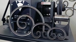 НОВЫЕ УЛИТКИ на Узор-Н1 ВЕ уже в продаже!