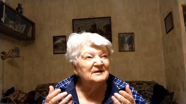 33. Животные. Болезни. Туалетный запах смотреть онлайн