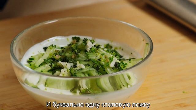 Сувлаки смотреть онлайн