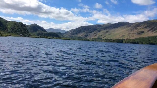 Lake District Day 2