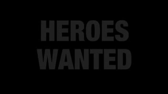 National Sales Meeting Closing remarks -Heroes wanted смотреть онлайн