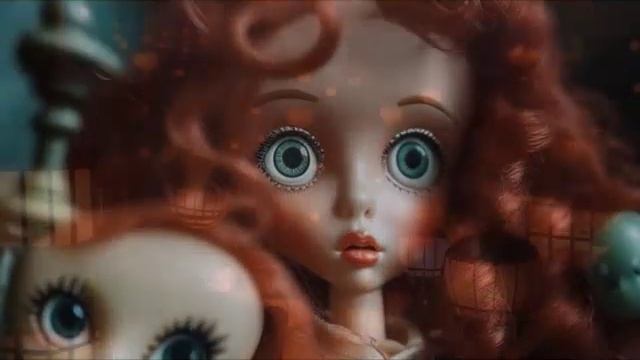 КОМЕДИЯ РОК Зина.... смотреть онлайн