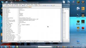 Как сделать большой прыжок в сталкере зов припяти