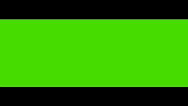 Bloodpop Meme Fake Collab @I'ɱ Mαɳԃαɾιɳƙαღ [YM] + фон из моей части // Чувырла // Gacha club //