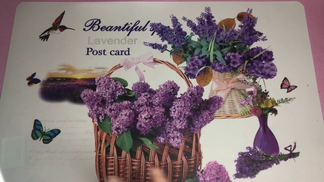 Haul compras de bazares смотреть онлайн