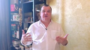 Самое мелкое нечто