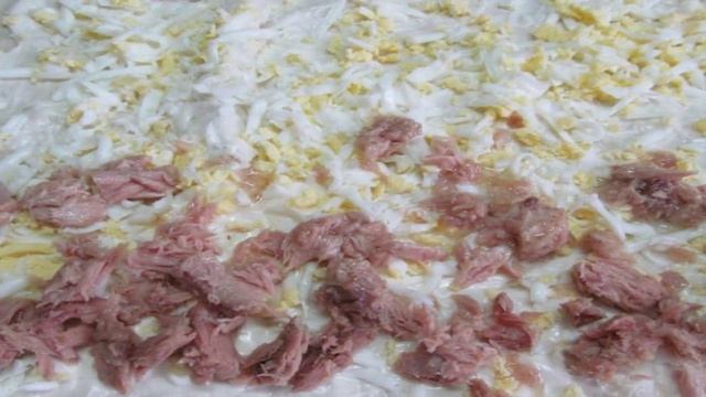 Книга рецептов