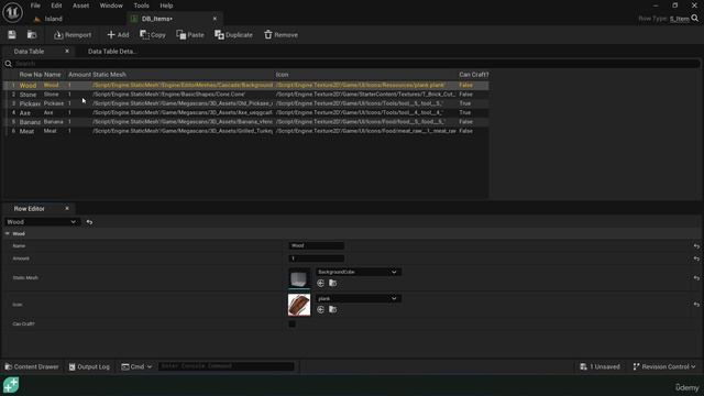 40 - More Items смотреть онлайн