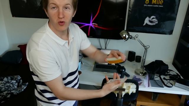 ANACONDA Card Flourish - TUTORIAL смотреть онлайн