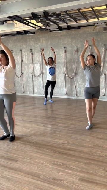 восточные танцы #группа #танецживота #oriental #oriental смотреть онлайн