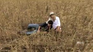 Очень очень грустная песня о любви.....