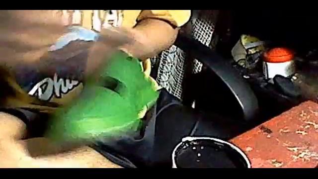 GuardTower Creeper Shoes